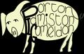 Click for a larger image of Porton, Idmiston & Gomeldon
