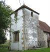 Image 2 for St Marys Church