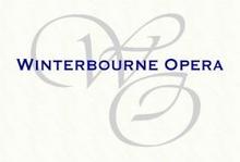A picture for Winterbourne Parish Council