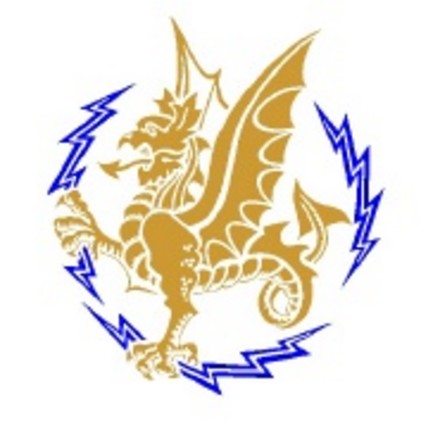 A picture for Wyvern-College