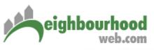 Image 1 for About Neighbourhood Web