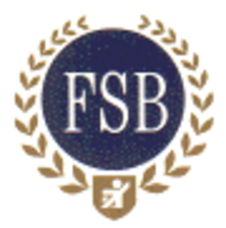 A picture for fsb