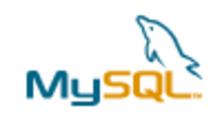 A picture for mysql